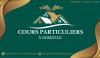 Cours Particuliers à Domicile - دروس تدعيمية خصوصية