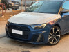 Audi A1 2023 Sline