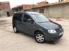 Volkswagen Caddy 2006 Life