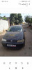 Fiat Palio 2005 Palio