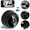 Camera surveillance A9 originale