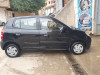 Kia Picanto 2011 