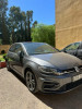 Volkswagen Golf 7 2019 R-Line