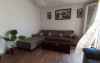 Vente Appartement F4 Alger Kouba