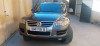 Volkswagen Touareg 2009 Touareg