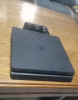 PS4 slim 1tb 