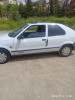 Renault 19 1996 19