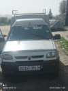 Renault Express 1996 Express