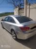 Chevrolet Cruze 2012 LT