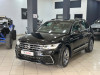 Volkswagen Tiguan 2023 Rline