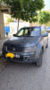 Suzuki Vitara 2008 Vitara