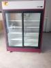 Frigo armoire 