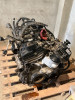 Moteur Ford Explorer 3.5L V6 Duratec 