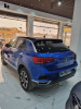 Volkswagen T-Roc 2021 Activé