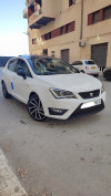 Seat Ibiza 2013 Sport Edition