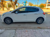 Peugeot 208 2015 208