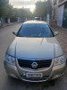 Nissan Sunny 2009 B10