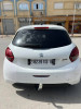 Peugeot 208 2013 Allure