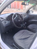 Hyundai i10 2014 