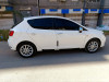 Seat Ibiza 2013 Fully