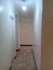 Vente Appartement F3 Tissemsilt Theniet el had