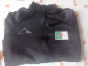 Veste Algérie neuf