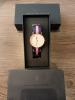 Montre daniel wellington pour femme