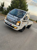 Hyundai H100 Hyundai H100 2013