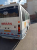 Nissan C.vilian 2006