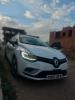 Renault Clio 4 2020 GT Line +