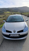 Renault Clio 3 2009 Clio 3