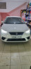 Seat Ibiza 2019 Urban