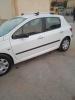 Peugeot 307 2003 307