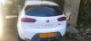 Seat Leon 2012 Leon