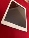 Apple Ipad Air 1