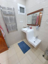 Vente Appartement F5 Jijel Jijel