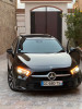 Mercedes Classe A 2021 180  Style