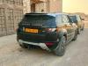 Land Rover Range Rover Evoque 2015 