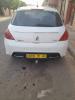 Peugeot 308 2011 Allure