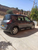 Renault Scenic 2005 