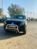 Volkswagen Amarok 2011 Amarok