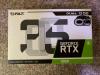 Palit GeForce RTX 3050 DUAL 8GB