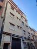 Vente Appartement F4 Alger Bordj el kiffan