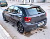 Volkswagen Polo 2021 United