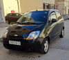 Chevrolet Spark 2010 Lite Ls