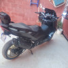 yamaha 560 tmax 