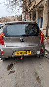 Kia Picanto 2013 