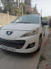 Peugeot 207 2012 207