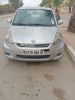 Daihatsu Sirion 2008 Sirion