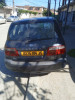 Kia Carens 2004 